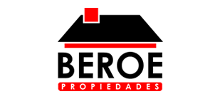 Beroe Propiedades